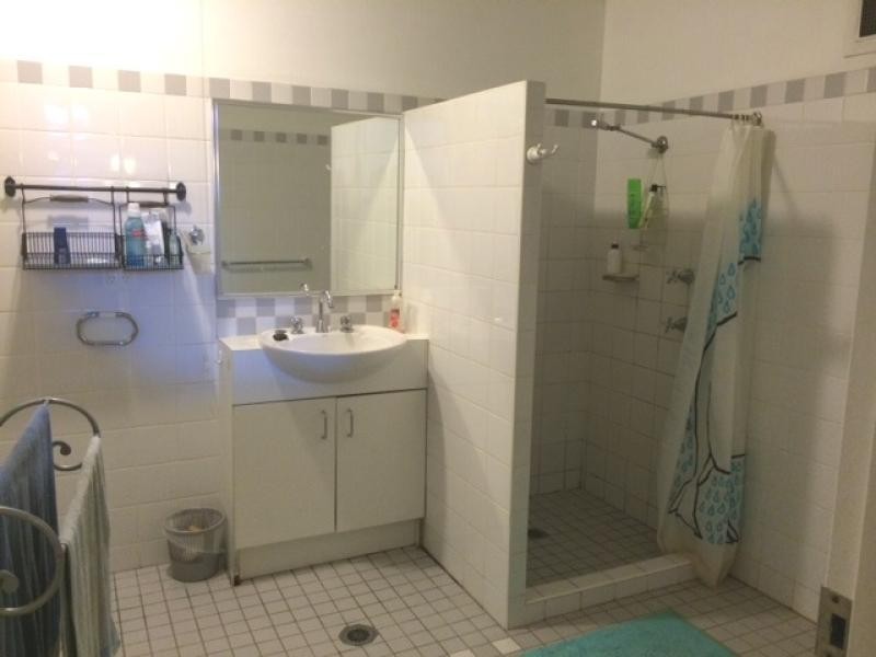 123/1 Missenden Road, Camperdown NSW 2050