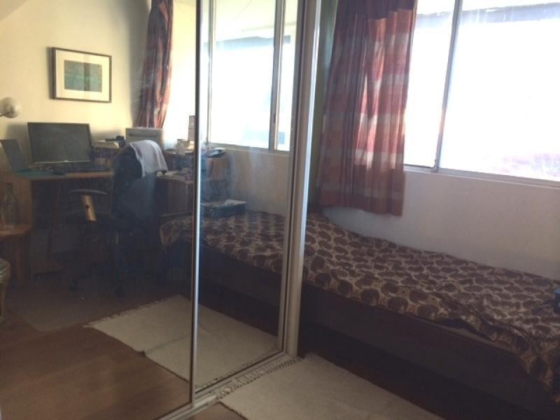 123/1 Missenden Road, Camperdown NSW 2050