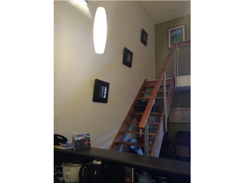 123/1 Missenden Road, Camperdown NSW 2050