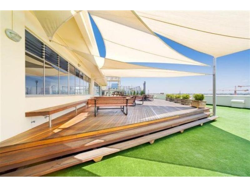 123/1 Missenden Road, Camperdown NSW 2050