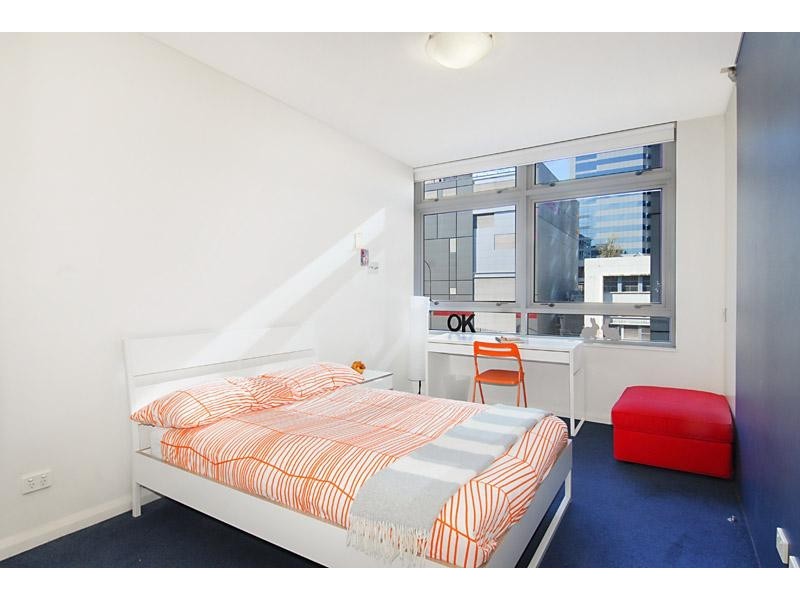 511/35 Shelley  Street, Sydney NSW 2000