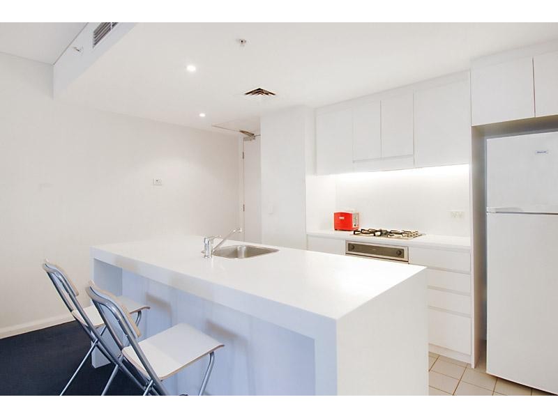 511/35 Shelley  Street, Sydney NSW 2000