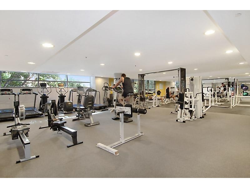 511/35 Shelley  Street, Sydney NSW 2000