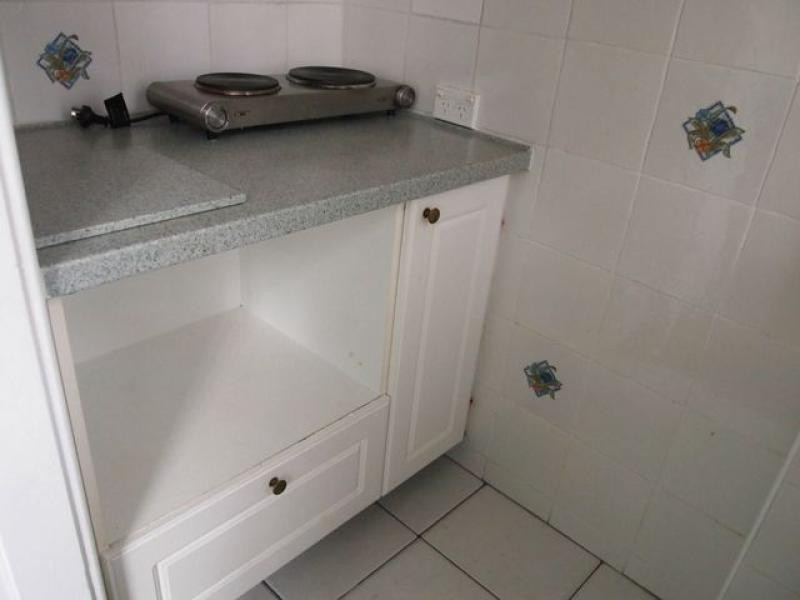 7/67 Roslyn  Street, Rushcutters Bay NSW 2011