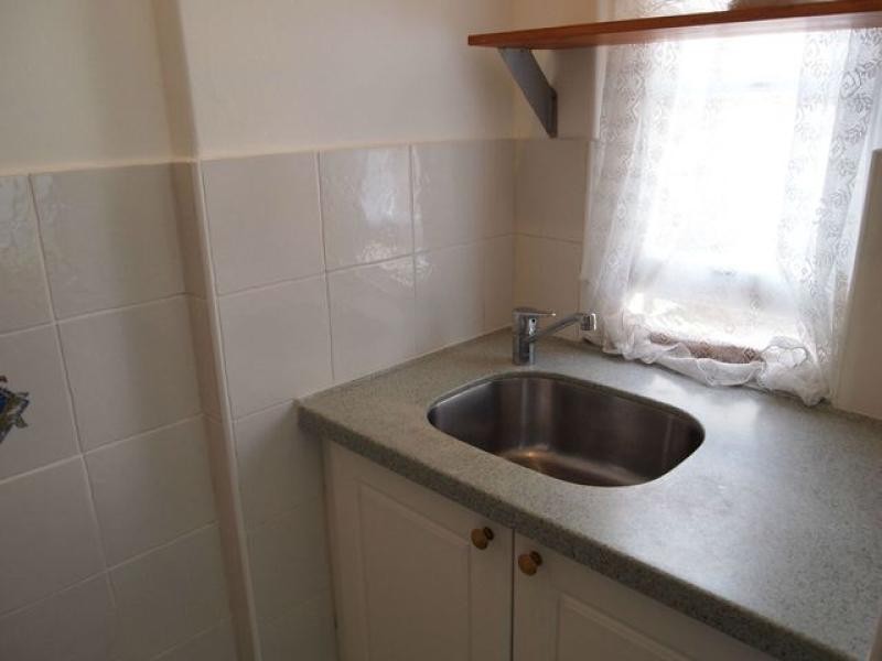 7/67 Roslyn  Street, Rushcutters Bay NSW 2011