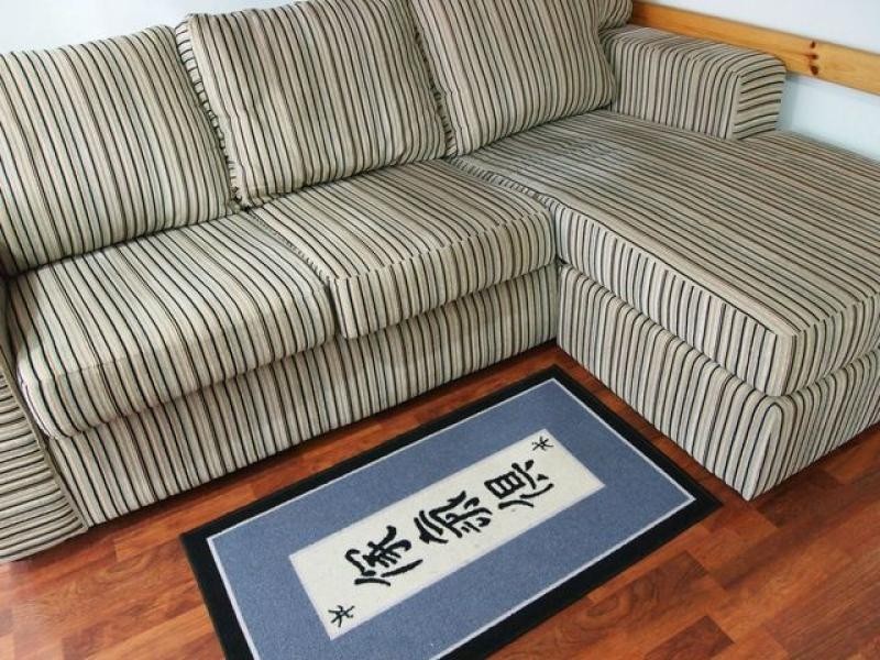 7/67 Roslyn  Street, Rushcutters Bay NSW 2011