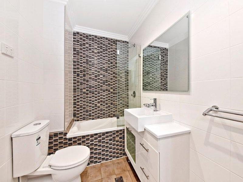 5/15 Marsden Street, Camperdown NSW 2050