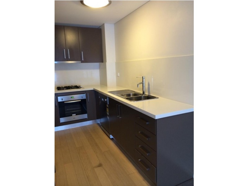 5/15 Marsden Street, Camperdown NSW 2050