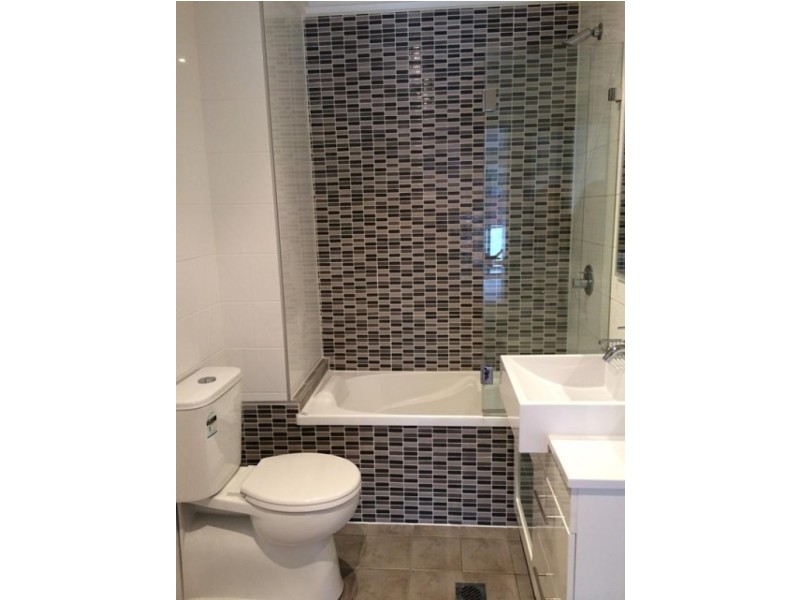 5/15 Marsden Street, Camperdown NSW 2050