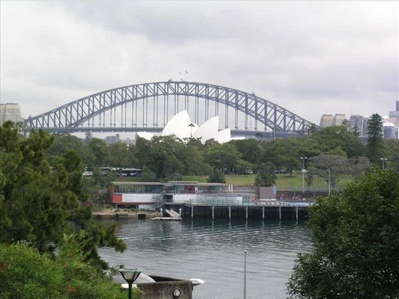 3/9 Wylde Street, Potts Point NSW 2011