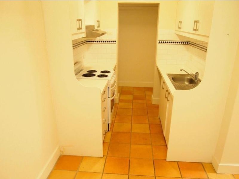 3/9 Wylde Street, Potts Point NSW 2011