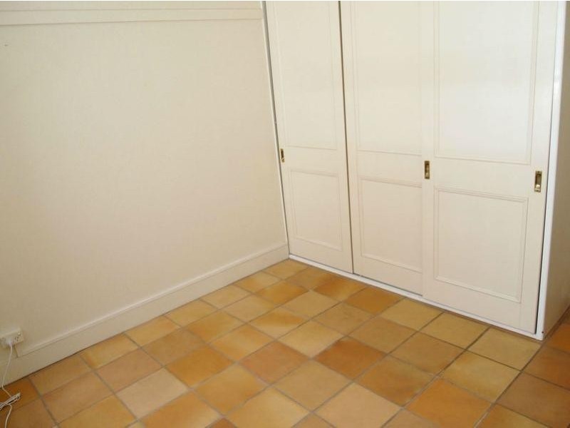 3/9 Wylde Street, Potts Point NSW 2011