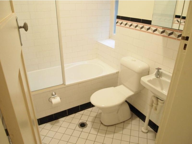 3/9 Wylde Street, Potts Point NSW 2011