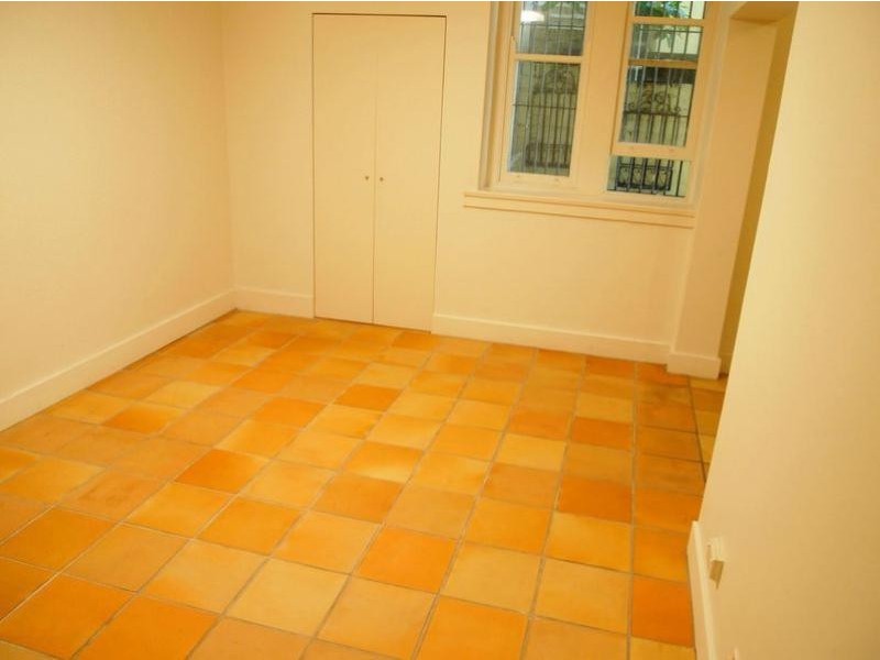 3/9 Wylde Street, Potts Point NSW 2011