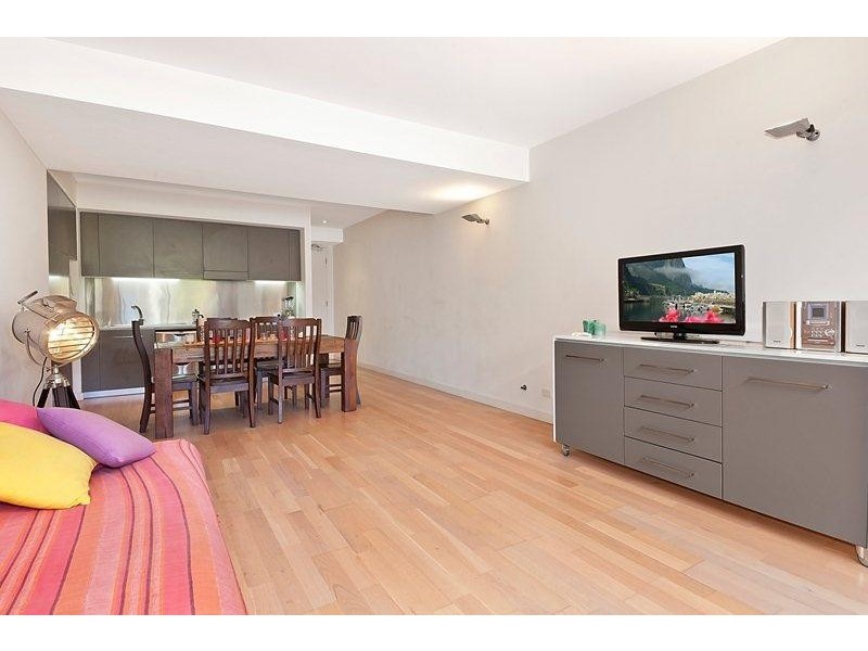 27/25 Barr Street, Camperdown NSW 2050