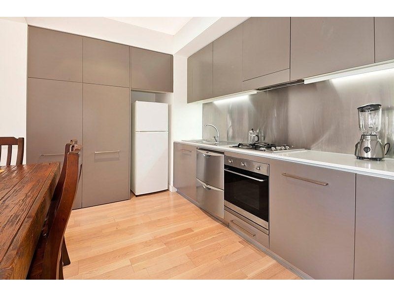 27/25 Barr Street, Camperdown NSW 2050