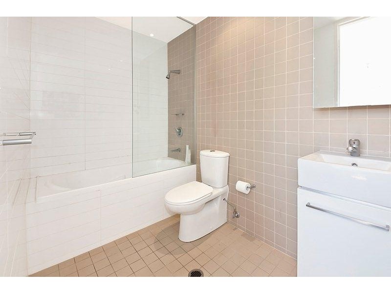 27/25 Barr Street, Camperdown NSW 2050