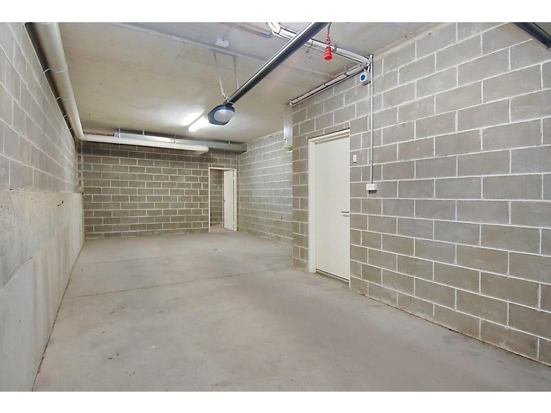 8/119-135 Church  Street, Camperdown NSW 2050