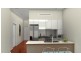 7/69 Parramatta  Road, Camperdown NSW 2050