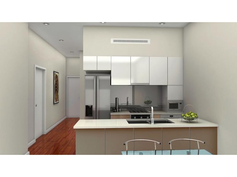 7/69 Parramatta  Road, Camperdown NSW 2050