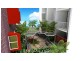 7/69 Parramatta  Road, Camperdown NSW 2050