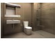 7/69 Parramatta  Road, Camperdown NSW 2050