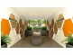 7/69 Parramatta  Road, Camperdown NSW 2050