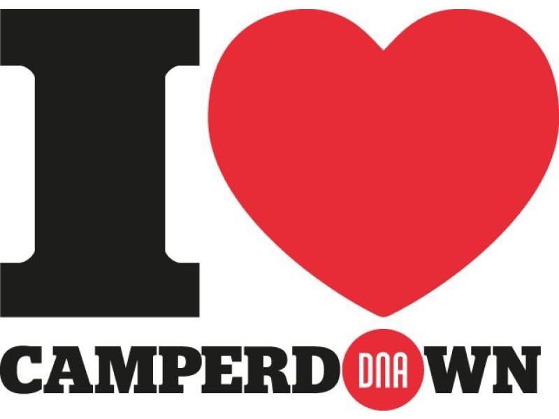 83/5-11 Pyrmont Bridge Road, Camperdown NSW 2050