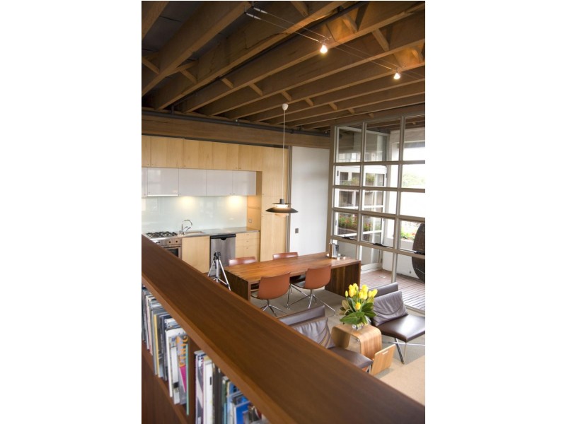 111/1 Layton Street, Camperdown NSW 2050