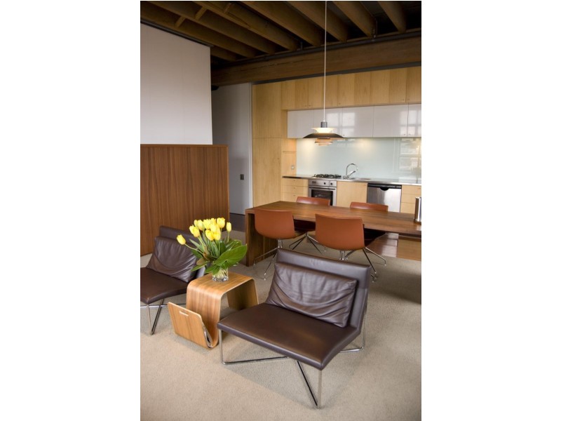 111/1 Layton Street, Camperdown NSW 2050