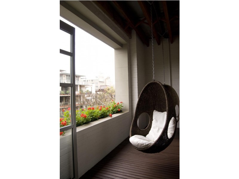 111/1 Layton Street, Camperdown NSW 2050