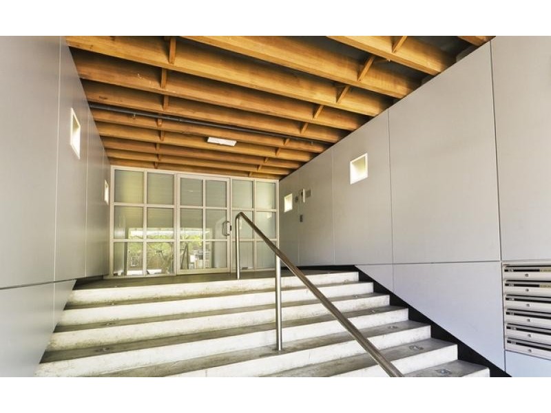 111/1 Layton Street, Camperdown NSW 2050