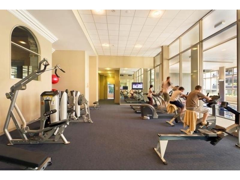 5405/8 Alexandra Drive, Camperdown NSW 2050