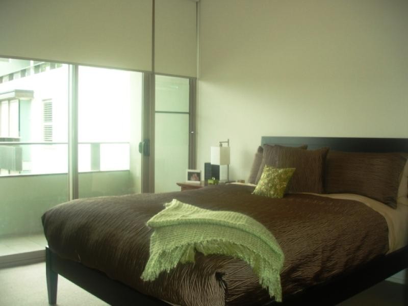 5405/8 Alexandra Drive, Camperdown NSW 2050