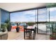 610/5 Sterling Circuit, Camperdown NSW 2050
