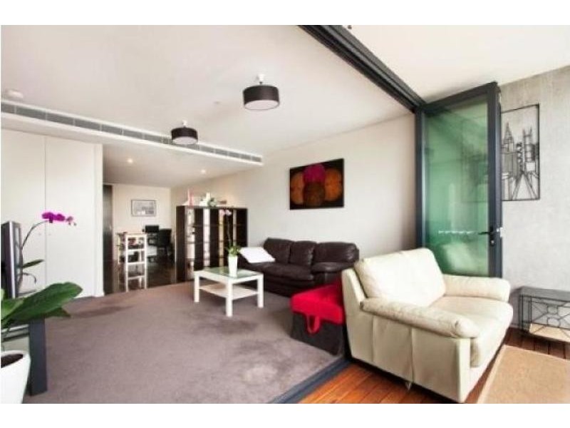 610/5 Sterling Circuit, Camperdown NSW 2050