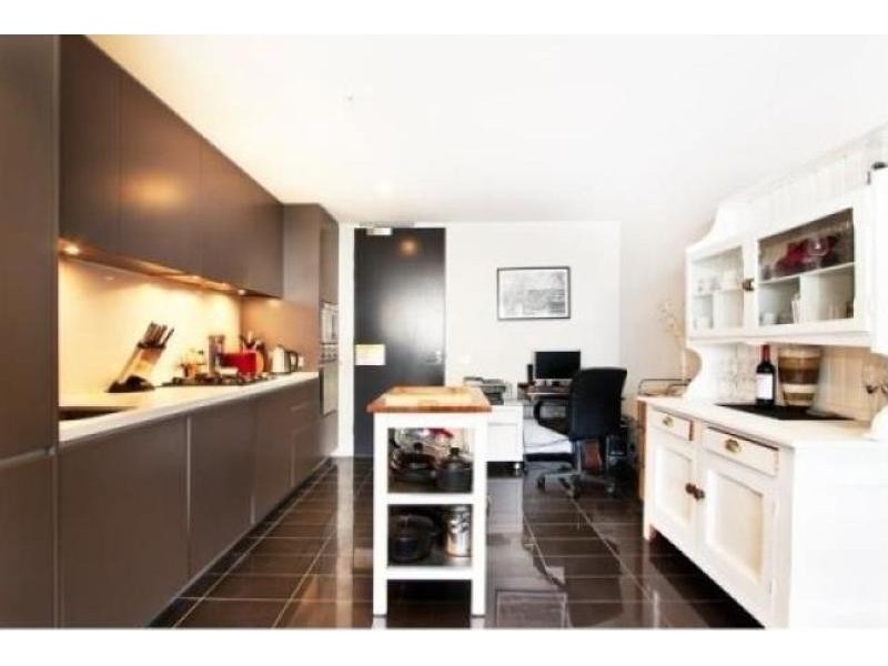 610/5 Sterling Circuit, Camperdown NSW 2050