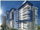 610/5 Sterling Circuit, Camperdown NSW 2050