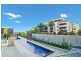 610/5 Sterling Circuit, Camperdown NSW 2050