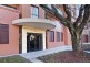114/13 Layton Street, Camperdown NSW 2050