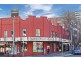 114/13 Layton Street, Camperdown NSW 2050