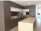 12/5-11 Pyrmont Bridge Road, Camperdown NSW 2050