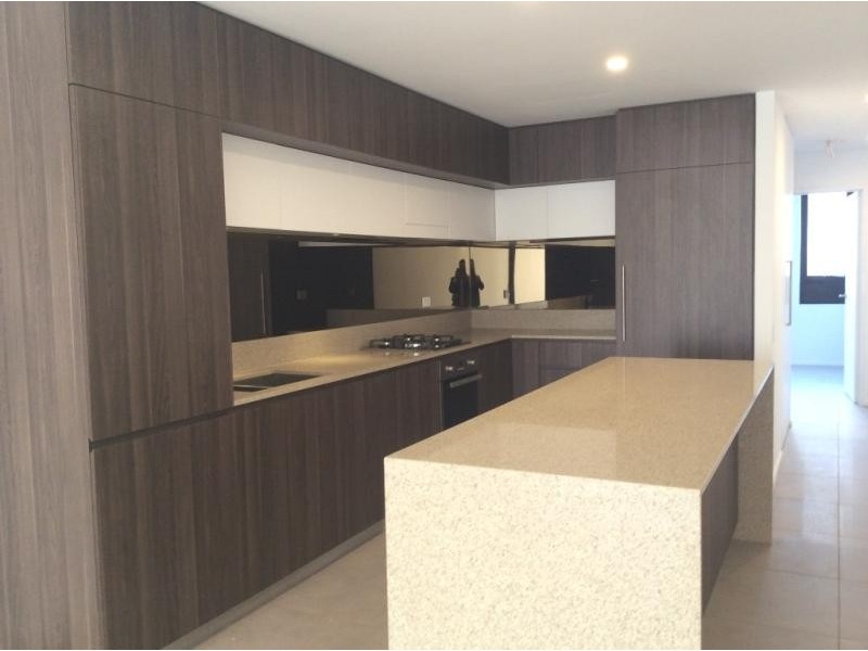 12/5-11 Pyrmont Bridge Road, Camperdown NSW 2050
