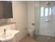 12/5-11 Pyrmont Bridge Road, Camperdown NSW 2050