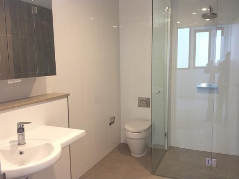 12/5-11 Pyrmont Bridge Road, Camperdown NSW 2050