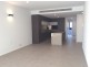 12/5-11 Pyrmont Bridge Road, Camperdown NSW 2050