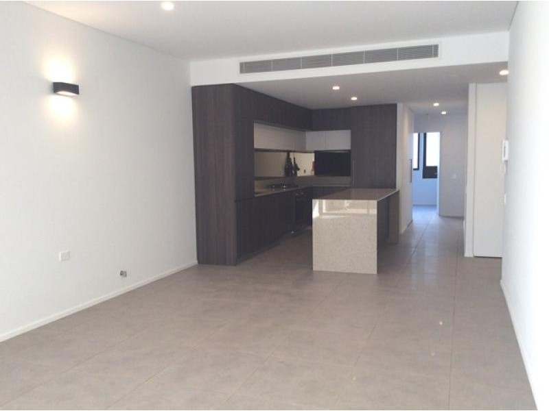 12/5-11 Pyrmont Bridge Road, Camperdown NSW 2050