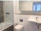 12/5-11 Pyrmont Bridge Road, Camperdown NSW 2050