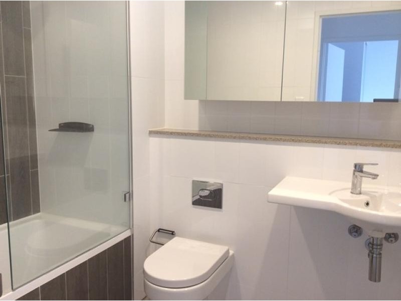12/5-11 Pyrmont Bridge Road, Camperdown NSW 2050