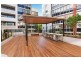 12/5-11 Pyrmont Bridge Road, Camperdown NSW 2050